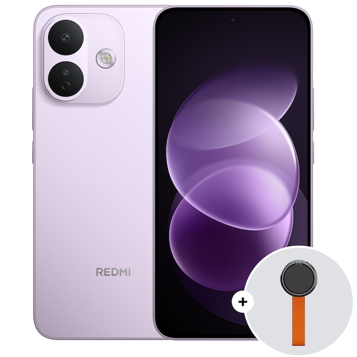 Telefon robust Blackview XPLORE1,36GB RAM+256GB ROM(TF 2TB, Android 15,20000mAh,6.78"120Hz,64MP+50MP, MediaTek Dimensity 7050 6nm 5G Octa-core, lanterna cu LED-uri duale de 170 lumeni, NFC/OTG/GPS, IP68 & IP69K & MIL-STD-810H, negru