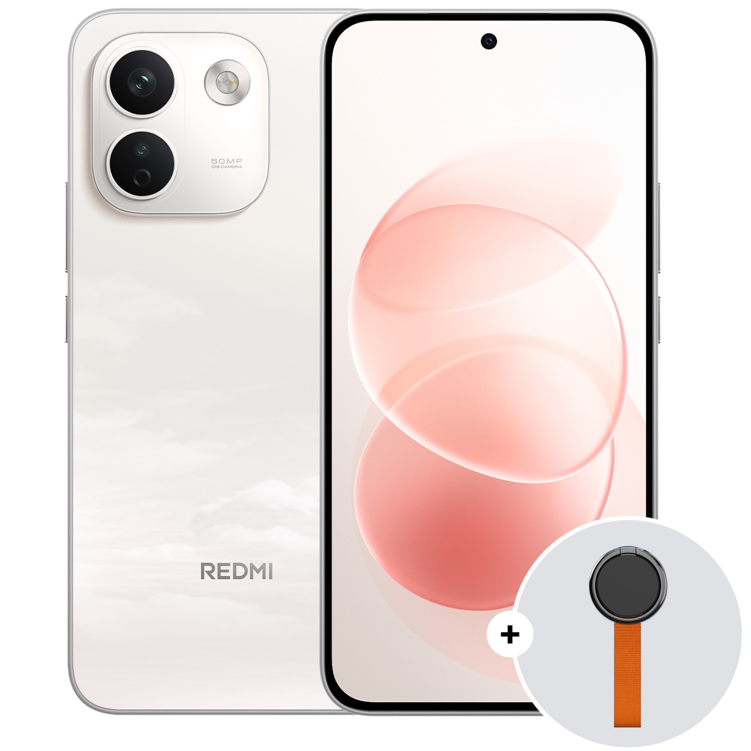 Telefon mobil Apple iPhone 13 Pro Max, 512GB, 5G, Graphite - eMAG.ro