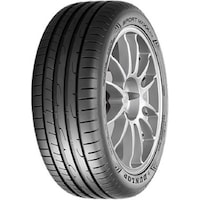 Anvelopa vara Dunlop Sport Maxx RT 2 255/40ZR19 100Y XL