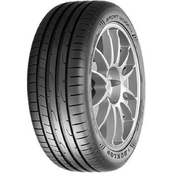 Anvelopa vara Dunlop Sport Maxx RT 2 MFS 225/40R18 92Y XL Anvelopa vara Dunlop Sport Maxx RT 2 MFS 225/40R18 92Y XL