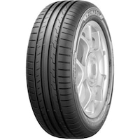 Anvelopa vara Dunlop Sport Blueresponse 185/65R15 88H
