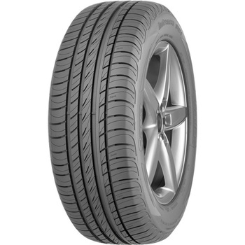 Anvelopa vara Debica Presto SUV 235/60R16 100H Anvelopa vara Debica Presto SUV 235/60R16 100H