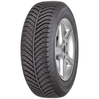 Anvelopa Allseason Goodyear Vector 4Season 215/70R16 100T Anvelopa Allseason Goodyear Vector 4Season 215/70R16 100T