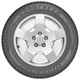 Anvelopa vara Goodyear Efficient Grip SUV 215/65R16 98H