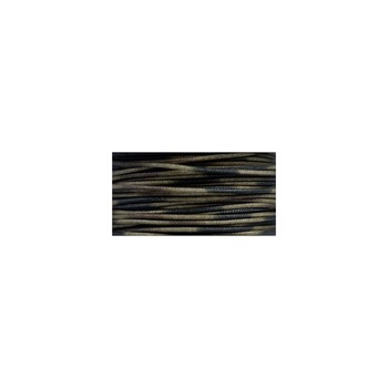 Fir Leadcore Prologic Phyton Metal Core 7m 45 lbs Fir Leadcore Prologic Phyton Metal Core 7m 45 lbs