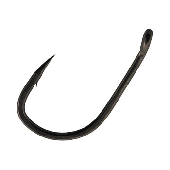 Carlige G-Carp Specialist Rx 10Buc/Plic, Nr.8 Carlige G-Carp Specialist Rx 10Buc/Plic, Nr.8