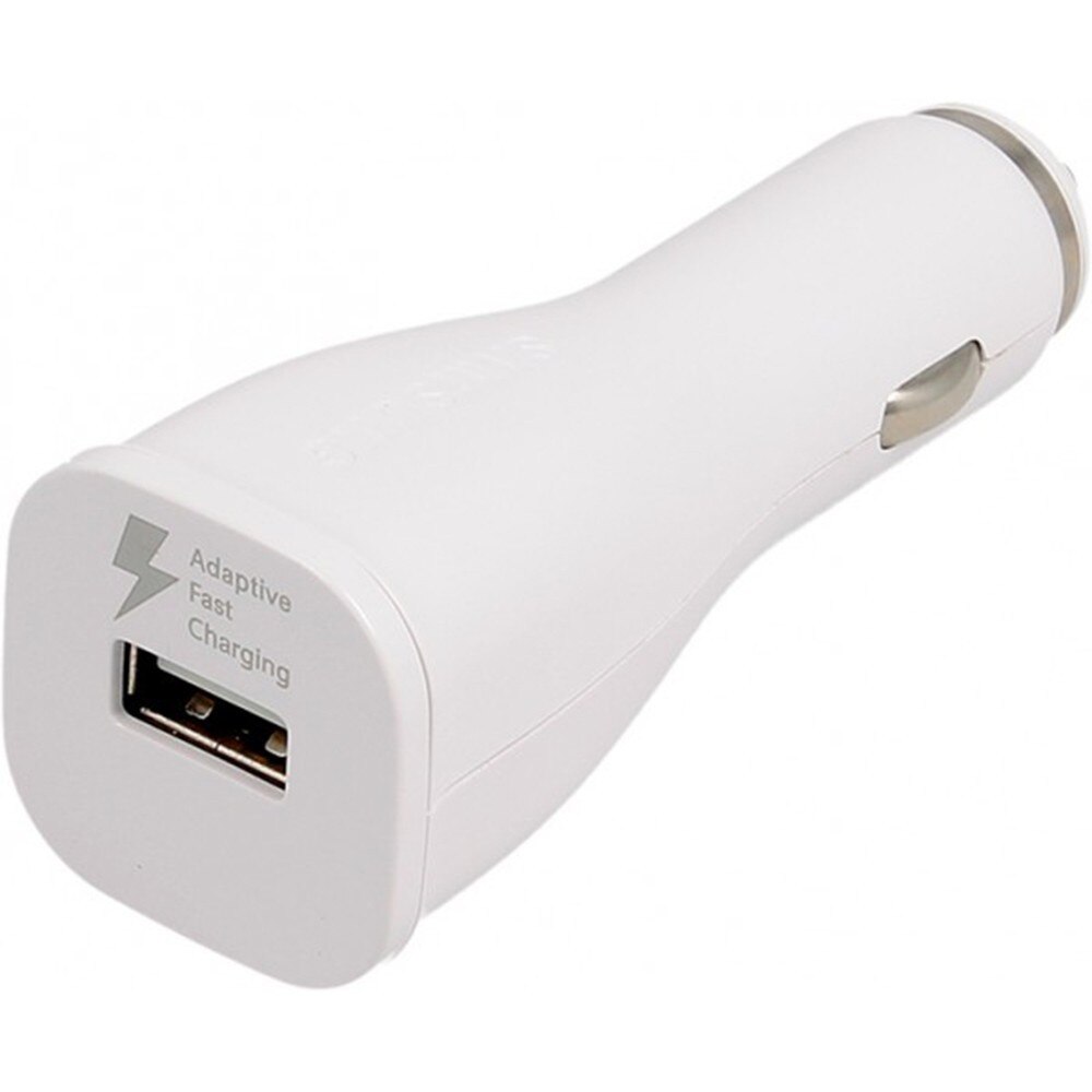 Incarcator Auto Samsung EP-LN915 - White Bulk