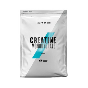 Creatina monohidrata MyProtein 250 g Creatina monohidrata MyProtein 250 g