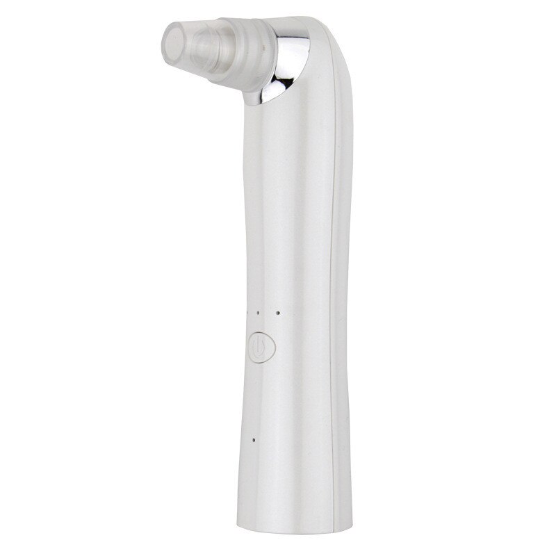 Dispozitiv profesional pentru indepartarea cosurilor negre, Alb - Pure