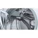 Masina de spalat rufe Bosch WAT28661BY, Sistem i-Dos, 9 kg, 1400 RPM, Clasa A+++, 60 cm, Alb