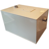 separator grasimi ecosep-dis 1 capacitate 50 litri imagen 15_0_
0