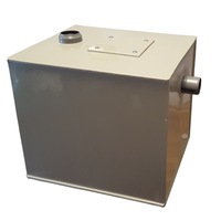 separator grasimi ecosep-dis 05 capacitate 30 litri pentru spatii comerciale si bucatarie imagen 12_0_
0