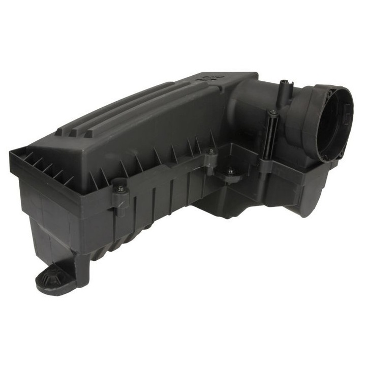 Carcasa Capac Filtru de Aer Audi A3 Q3 Tt Seat Alhambra Altea Altea Xl Leon Toledo Iii Skoda Octavia Ii Superb Ii Yeti