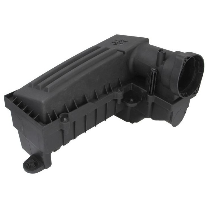 Carcasa Capac Filtru de Aer (cu Filtru) Audi A3 Seat Altea Altea Xl Leon Toledo Iii Skoda Octavia Ii Superb Ii Vw Caddy