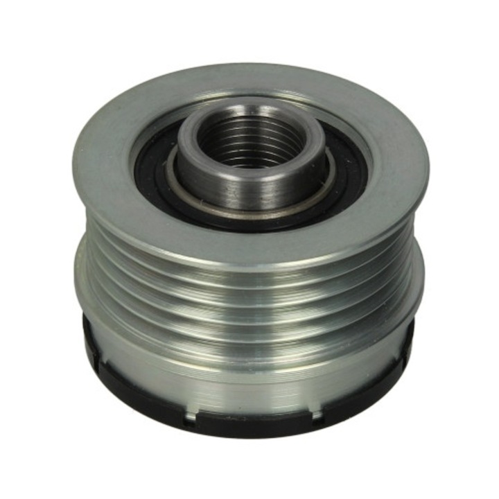 Fulie Alternator Abarth Grande Punto Punto Punto Evo Alfa Romeo Giulietta Mito Fiat 500 500 C 500l 500x Bravo Ii Doblo