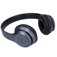 casti bluetooth cu microfon tfmicro slot pentru sd card si radio fm st3 negru imagen 38_0_
0