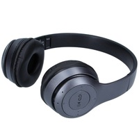 casti bluetooth cu microfon tfmicro sd card si radio fm st3 negru imagen 19_0_
0