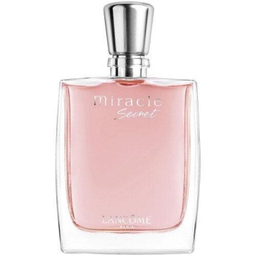 Apa de parfum Lancome Miracle Secret, Femei, 50 ml