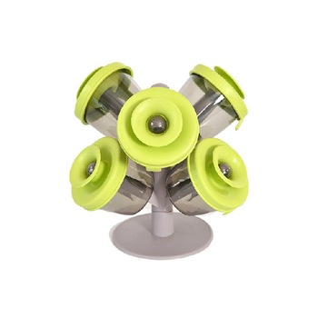 Organiaztor de condimente Organiaztor de condimente