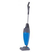 aspirator vertical  putere 800w fara sac recipient praf 2l bleugri imagen 26_0_
0