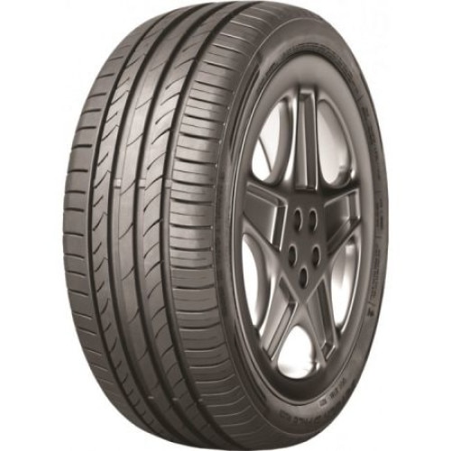 Anvelopa tracmax x privilo tx3 xl vara 225/40 r19 93 y