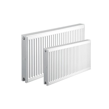 Radiator din otel tip panou Kermi X2 K22 600/400 Radiator din otel tip panou Kermi X2 K22 600/400