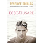 Flacara Dintre Noi Penelope Douglas Ed 2019 Emag Ro