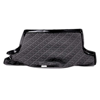 Covoar portbagaj EVO tavita Dedicata DACIA LOGAN II 2013-> berlina Covoar portbagaj EVO tavita Dedicata DACIA LOGAN II 2013-> berlina