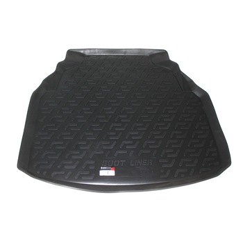 Covor portbagaj stil tavita M Star compatibil cu MERCEDES C-KLASSE W204 2007-2014 berlina berlina, fara miros Covor portbagaj stil tavita M Star compatibil cu MERCEDES C-KLASSE W204 2007-2014 berlina berlina, fara miros