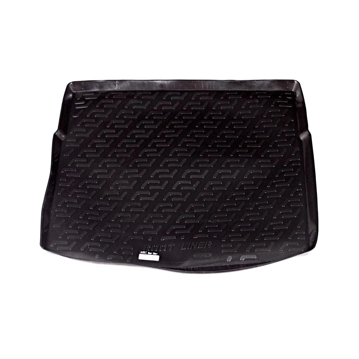 Covor protectie portbagaj ART dedicat OPEL INSIGNIA 2008-> Break / Caravan / Sports Tourer ,stil tavita