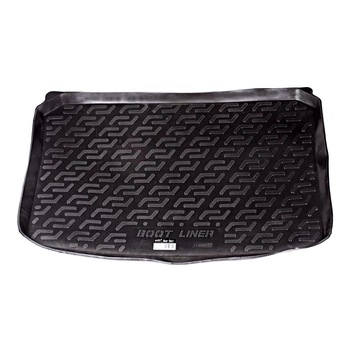 Covor protectie portbagaj ART dedicat PEUGEOT 307 2001-2007 Hatchback,stil tavita Covor protectie portbagaj ART dedicat PEUGEOT 307 2001-2007 Hatchback,stil tavita