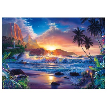 Fototapet , Categoria Deluxe , Gama Wall Murals , 8 piese , dimensiuni 366x254 cm , 00111 Fototapet , Categoria Deluxe , Gama Wall Murals , 8 piese , dimensiuni 366x254 cm , 00111