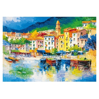 Fototapet , Categoria Deluxe , Gama Wall Murals , 8 piese , dimensiuni 366x254 cm , 00112 Fototapet , Categoria Deluxe , Gama Wall Murals , 8 piese , dimensiuni 366x254 cm , 00112