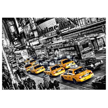 Fototapet , Categoria Deluxe , Gama Wall Murals , 8 piese , dimensiuni 366x254 cm , 00116 Fototapet , Categoria Deluxe , Gama Wall Murals , 8 piese , dimensiuni 366x254 cm , 00116