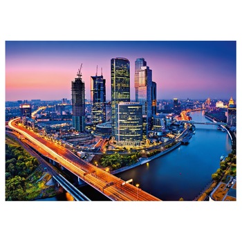 Fototapet , Categoria Deluxe , Gama Wall Murals , 8 piese , dimensiuni 366x254 cm , 00125 Fototapet , Categoria Deluxe , Gama Wall Murals , 8 piese , dimensiuni 366x254 cm , 00125