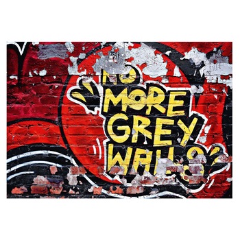 Fototapet , Categoria Deluxe , Gama Wall Murals , 8 piese , dimensiuni 366x254 cm , 00126 Fototapet , Categoria Deluxe , Gama Wall Murals , 8 piese , dimensiuni 366x254 cm , 00126