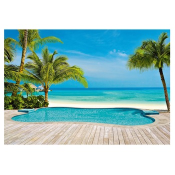 Fototapet , Categoria Deluxe , Gama Wall Murals , 8 piese , dimensiuni 366x254 cm , 00127 Fototapet , Categoria Deluxe , Gama Wall Murals , 8 piese , dimensiuni 366x254 cm , 00127