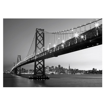 Fototapet , Categoria Deluxe , Gama Wall Murals , 8 piese , dimensiuni 366x254 cm , 00134 Fototapet , Categoria Deluxe , Gama Wall Murals , 8 piese , dimensiuni 366x254 cm , 00134