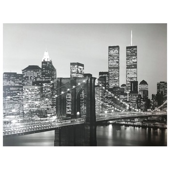 Fototapet , Categoria Deluxe , Gama Wall Murals , 8 piese , dimensiuni 366x254 cm , 00138 Fototapet , Categoria Deluxe , Gama Wall Murals , 8 piese , dimensiuni 366x254 cm , 00138