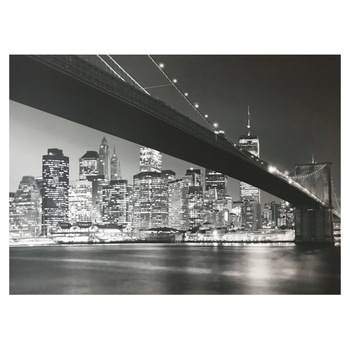 Fototapet , Categoria Deluxe , Gama Wall Murals , 8 piese , dimensiuni 366x254 cm , 00140 Fototapet , Categoria Deluxe , Gama Wall Murals , 8 piese , dimensiuni 366x254 cm , 00140