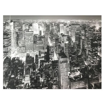 Fototapet , Categoria Deluxe , Gama Wall Murals , 8 piese , dimensiuni 366x254 cm , 00141 Fototapet , Categoria Deluxe , Gama Wall Murals , 8 piese , dimensiuni 366x254 cm , 00141