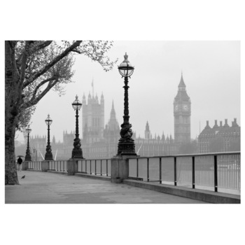 Fototapet , Categoria Deluxe , Gama Wall Murals , 8 piese , dimensiuni 366x254 cm , 00142 Fototapet , Categoria Deluxe , Gama Wall Murals , 8 piese , dimensiuni 366x254 cm , 00142