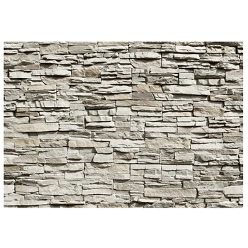 Fototapet , Categoria Deluxe , Gama Wall Murals , 8 piese , dimensiuni 366x254 cm , 00143 Fototapet , Categoria Deluxe , Gama Wall Murals , 8 piese , dimensiuni 366x254 cm , 00143