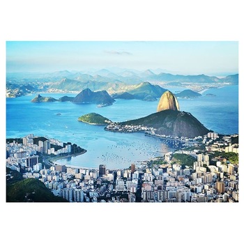 Fototapet , Categoria Deluxe , Gama Wall Murals , 8 piese , dimensiuni 366x254 cm , 00145 Fototapet , Categoria Deluxe , Gama Wall Murals , 8 piese , dimensiuni 366x254 cm , 00145