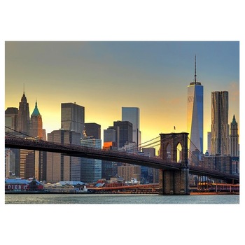 Fototapet , Categoria Deluxe , Gama Wall Murals , 8 piese , dimensiuni 366x254 cm , 00148 Fototapet , Categoria Deluxe , Gama Wall Murals , 8 piese , dimensiuni 366x254 cm , 00148