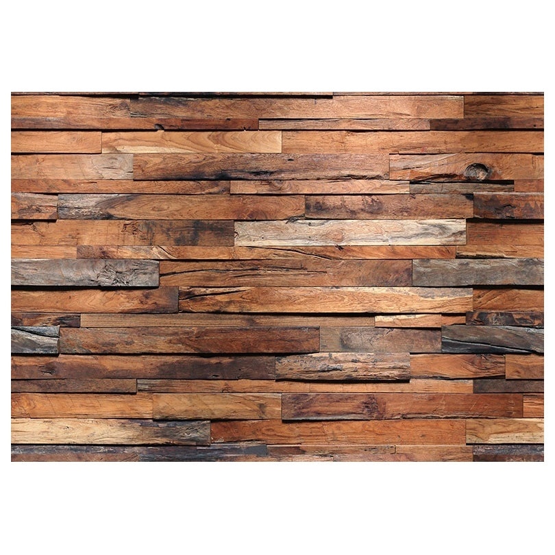 Fototapet , Categoria Deluxe , Gama Wall Murals , 8 piese , dimensiuni 366x254 cm , 00150