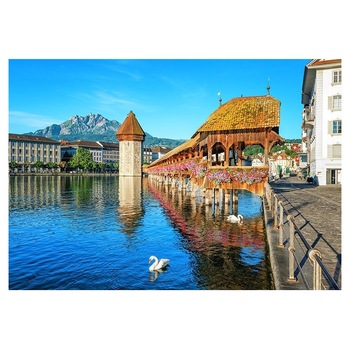 Fototapet , Categoria Deluxe , Gama Wall Murals , 8 piese , dimensiuni 366x254 cm , 00157 Fototapet , Categoria Deluxe , Gama Wall Murals , 8 piese , dimensiuni 366x254 cm , 00157