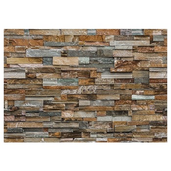 Fototapet , Categoria Deluxe , Gama Wall Murals , 8 piese , dimensiuni 366x254 cm , 00159 Fototapet , Categoria Deluxe , Gama Wall Murals , 8 piese , dimensiuni 366x254 cm , 00159