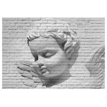 Fototapet , Categoria Deluxe , Gama Wall Murals , 8 piese , dimensiuni 366x254 cm , 00160 Fototapet , Categoria Deluxe , Gama Wall Murals , 8 piese , dimensiuni 366x254 cm , 00160