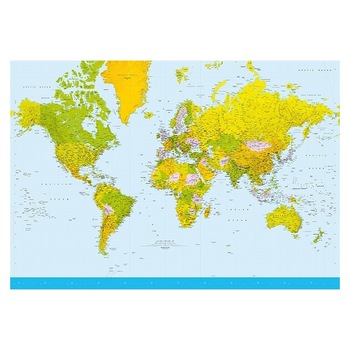 Fototapet , Categoria Deluxe , Gama Wall Murals , 8 piese , dimensiuni 366x254 cm , 00152 Fototapet , Categoria Deluxe , Gama Wall Murals , 8 piese , dimensiuni 366x254 cm , 00152